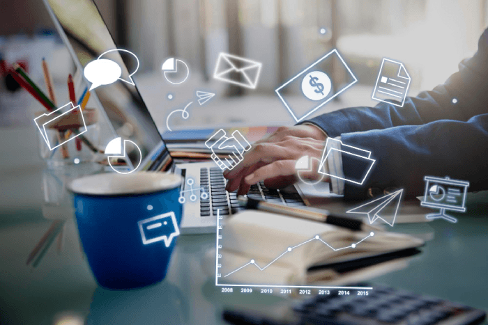Conversion-focused campaign performance