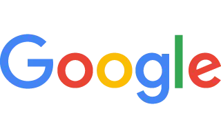 Digital Ventures