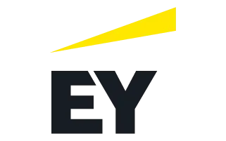 TechCorp Inc.