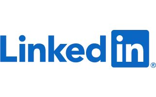 Innovate Solutions