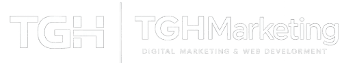TGHMarketing Logo