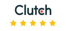 Clutch rating