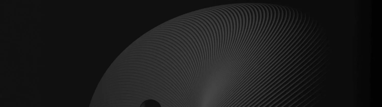 Online Reputation Management Services
